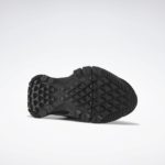 Reebok Astroride IF7261