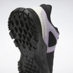 Reebok Astroride IF7261