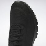 Reebok Astroride IF7261