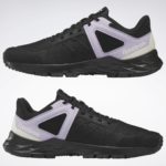 Reebok Astroride IF7261