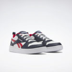 Reebok Royal IF7851