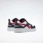 Reebok Royal IF7851