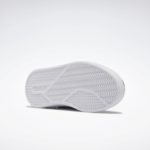 Reebok Royal IF7851