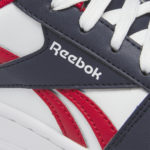 Reebok Royal IF7851