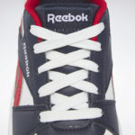 Reebok Royal IF7851