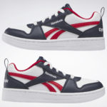Reebok Royal IF7851