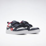 Reebok Royal IF7852