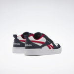 Reebok Royal IF7852