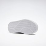 Reebok Royal IF7852