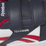Reebok Royal IF7852