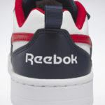 Reebok Royal IF7852