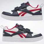 Reebok Royal IF7852