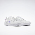 Reebok Royal IF7854