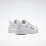 Reebok Royal IF7854