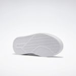 Reebok Royal IF7854