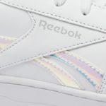 Reebok Royal IF7854