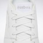Reebok Royal IF7854