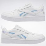 Reebok Royal IF7854