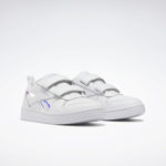 Reebok Royal IF7855