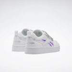 Reebok Royal IF7855