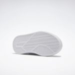 Reebok Royal IF7855