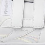 Reebok Royal IF7855