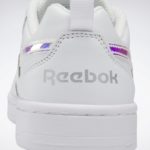 Reebok Royal IF7855