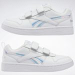 Reebok Royal IF7855