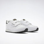 Reebok Royal IF7858