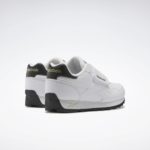 Reebok Royal IF7858