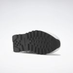 Reebok Royal IF7858
