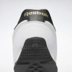 Reebok Royal IF7858