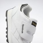 Reebok Royal IF7858