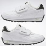 Reebok Royal IF7858