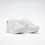 Reebok Royal IF7860