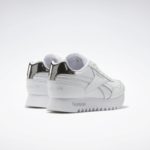 Reebok Royal IF7860