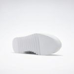 Reebok Royal IF7860