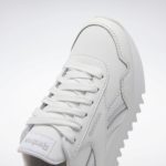 Reebok Royal IF7860