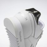 Reebok Royal IF7860