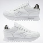 Reebok Royal IF7860