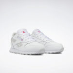 Reebok Classic Leather IG2593