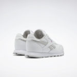 Reebok Classic Leather IG2593