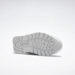 Reebok Classic Leather IG2593