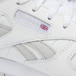 Reebok Classic Leather IG2593