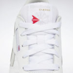 Reebok Classic Leather IG2593