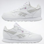 Reebok Classic Leather IG2593