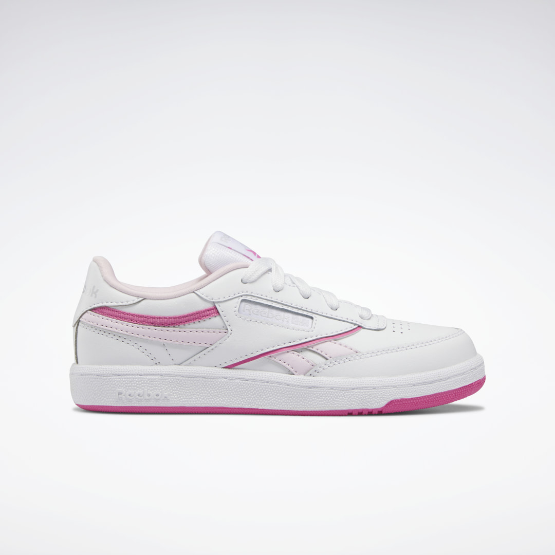 Reebok Revenge IG2598