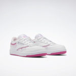 Reebok Revenge IG2598