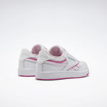 Reebok Revenge IG2598