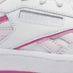 Reebok Revenge IG2598